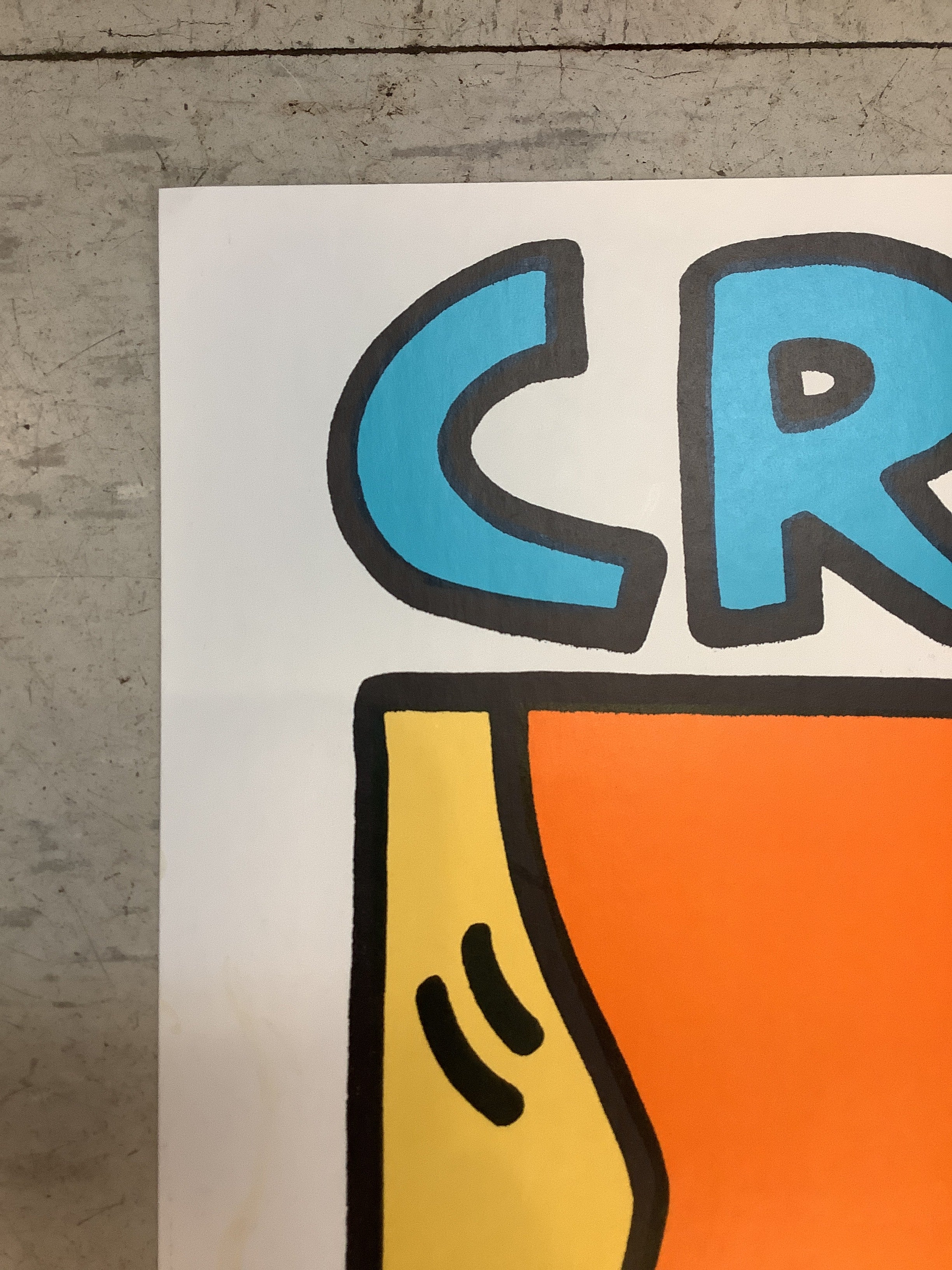 Thumb 2