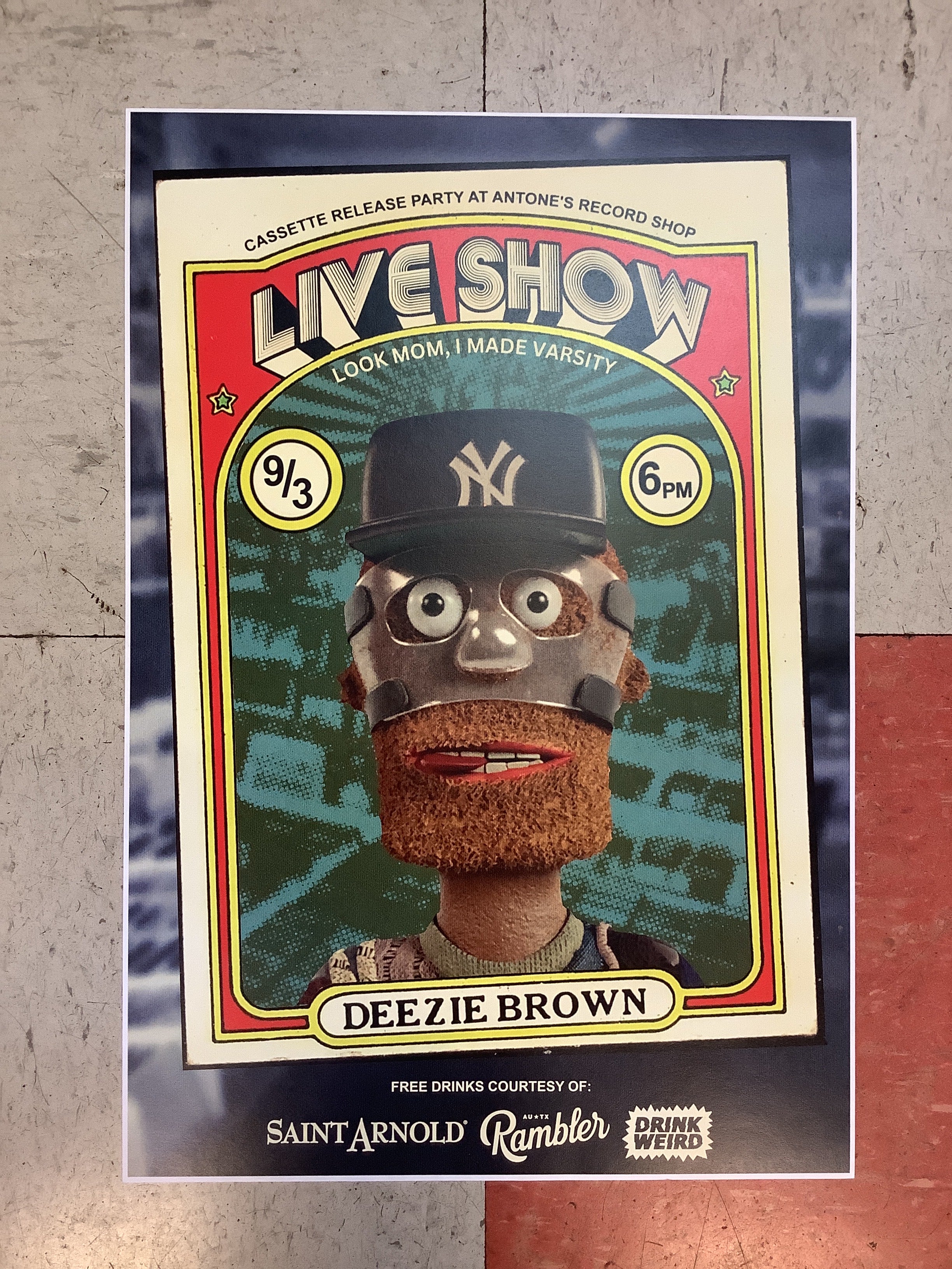 Product image 1