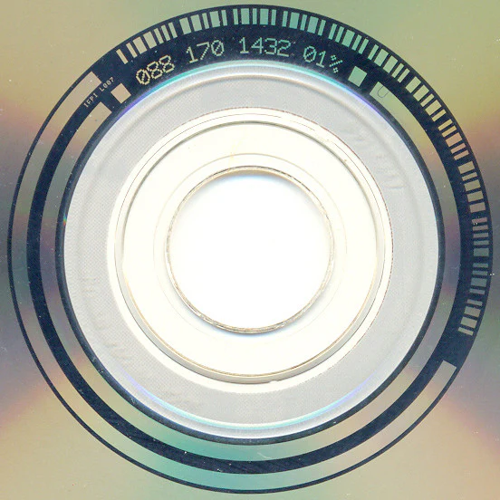 Thumb 4