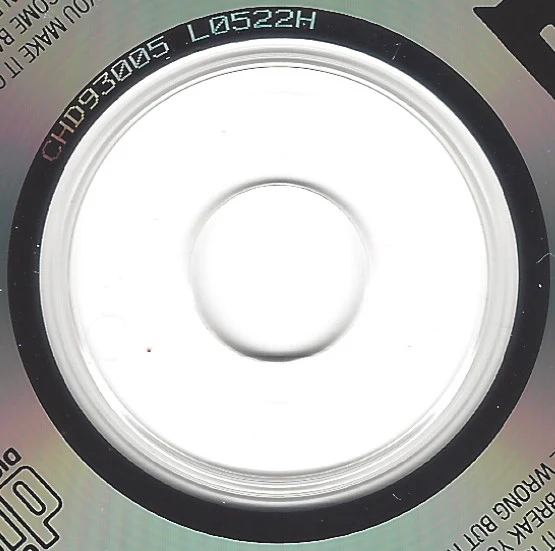 Thumb 5