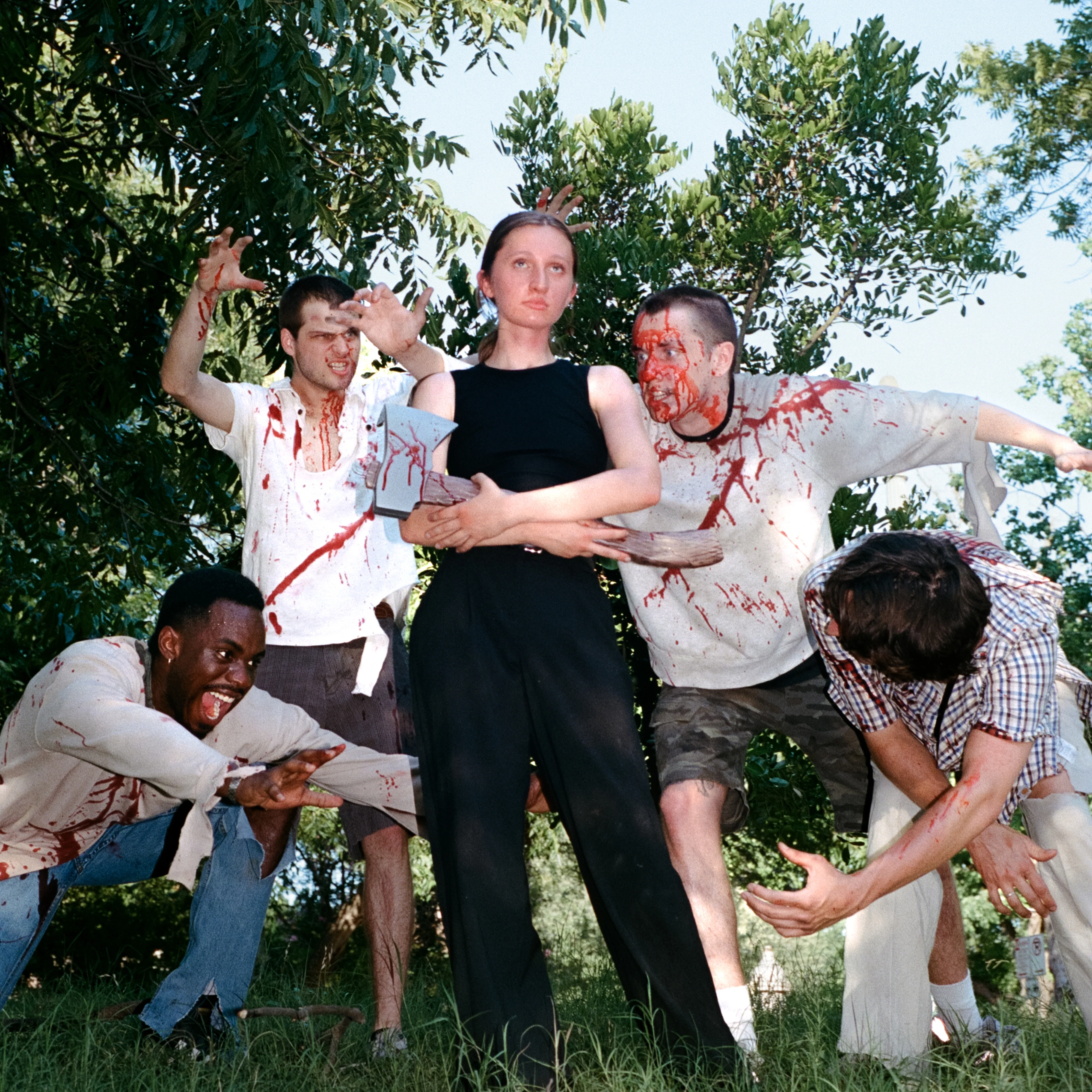 Thumbnail 1