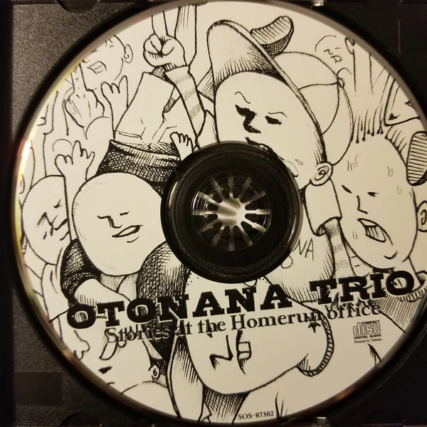 Thumb 3