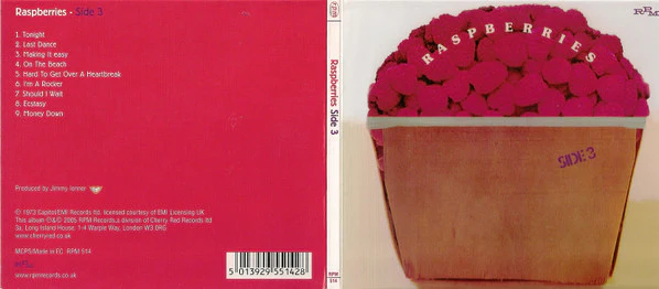 Thumb 3