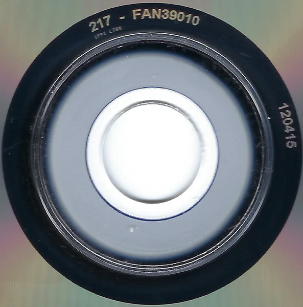 Thumb 4