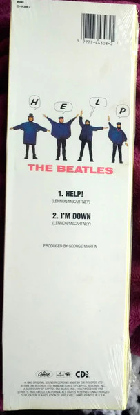 Thumb 5