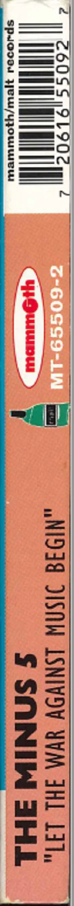 Thumb 3