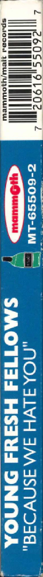 Thumb 4