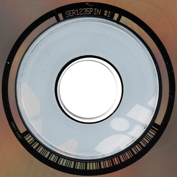 Thumb 4